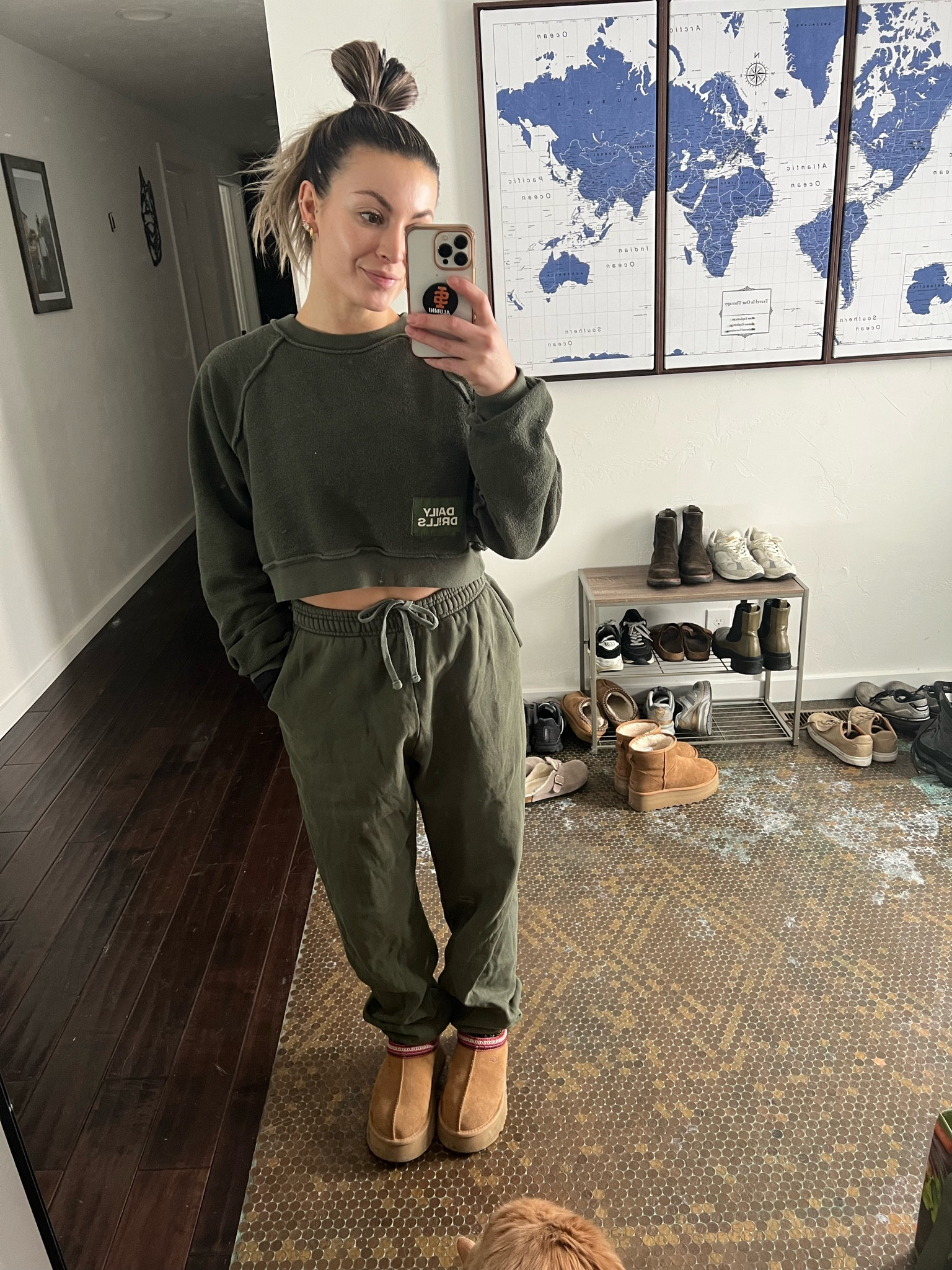 Fav sweat sets in new colors!!!! 

#LTKSeasonal #LTKstyletip #LTKfindsunder100