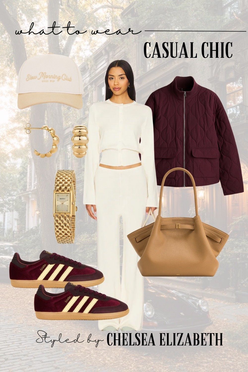 Fall Outfits | Casual Chic Fall Outfits | Casual Fall Outfits | Old Money Fall Outfit | Classy Fall Outfit | Fall Neutrals | Fall Chic | Chic Fall Outfits | Fall Outfits Petite | Fall Outfits | Fall Casual Outfits| Fall Transition Outfits | Fall Outfits Women | Fall Capsule Wardrobe | Everyday Outfits | Cute Outfits | Casual Chic  | Casual Outfits | Weekend Outfits | Errands Outfit | Coffee Run Outfit | Shopping Outfit | Comfy Outfits |  Comfy Sets | Comfy Chic | Monochromatic Outfit | Baseball Hat Outfit | Matching Set Outfit | Matching Sets | Matching Set Women | Matching Set Fall | 2 Piece Outfits | 2 Piece Sets | 2 Piece Sets Fall | Two Piece Set | Two Piece Outfits | Two Piece Fall | Sneaker Outfit | Sporty Outfit | School Drop Off Outfit | Athleisure Outfits | Athleisure Outfits for Errands | Athleisure Fall | Travel Outfit | Travel Outfit Amazon | Airport Looks | Airport Style | Airport Travel | Airport Fashion | Airport Outfit Amazon | Airport Travel Outfit Amazon | Amazon Airport Outfits |  Airplane Outfit | Airplane Travel Outfit | Plane Outfit | Comfy Travel Wear | old money looks | old money aesthetic | old money fashion | old money style | old money outfits | old money style women | neutral outfit | neutral style | classic style | classic outfits | chic outfits | chic style | casual chic | quiet luxury | minimalist | minimalist fashion | capsule wardrobe | petite outfits 

#LTKSeasonal #LTKFindsUnder50 #LTKFindsUnder100 #LTKShoeCrush #LTKItBag #LTKOver40 #LTKTravel #LTKStyleTip #LTKPetite #LTKActive