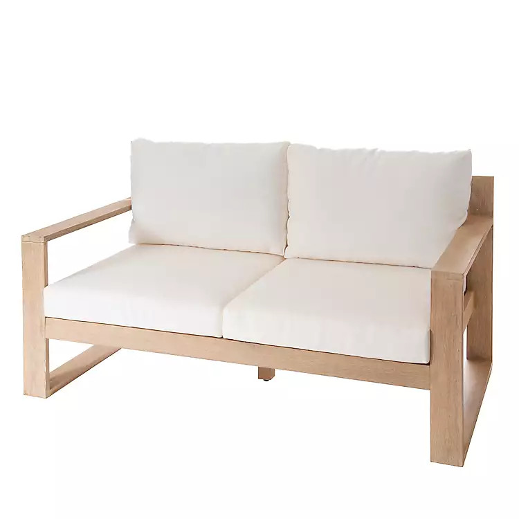 Kirkland's | Kirkland's Home