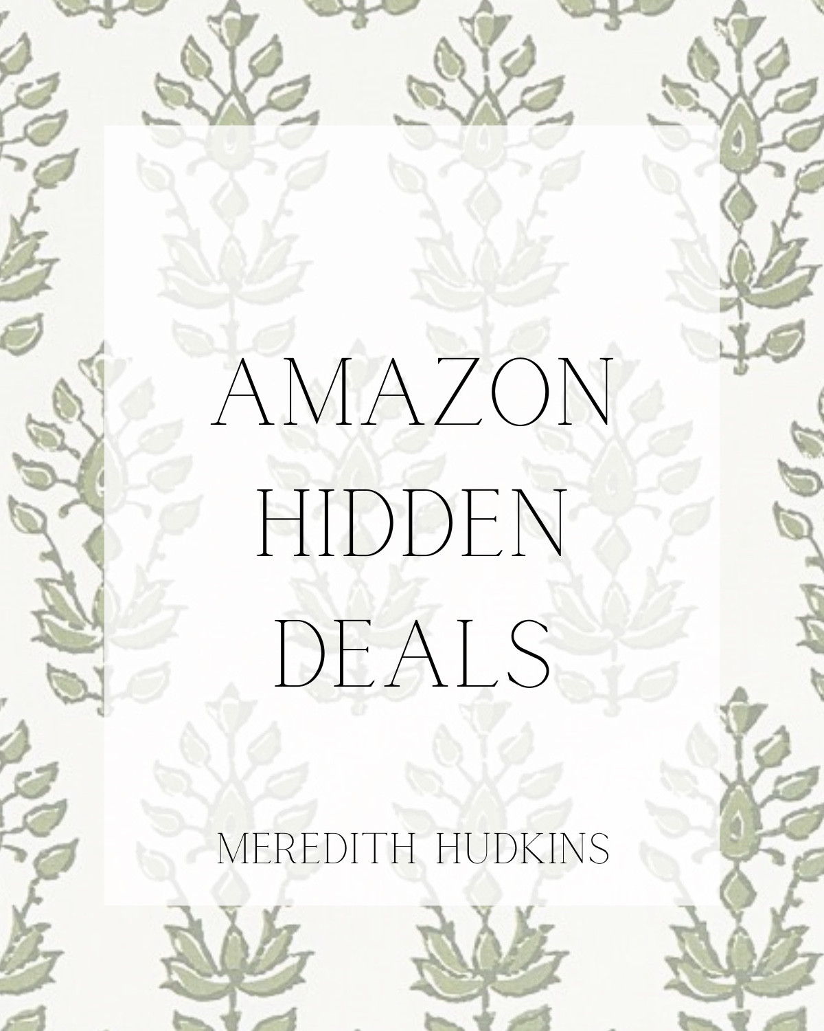 Amazon, Amazon, home Amazon, fashion, spring fashion, summer fashion, women’s fashion, household essentials bedroom, primary bedroom, guest bedroom, entryway, home decor, beauty health fitness, workout, gym women’s accessories, organization, Meredith hudkins, sale finds, ootd, kids toys, summer fun, 

#LTKStyleTip #LTKSaleAlert #LTKFindsUnder50