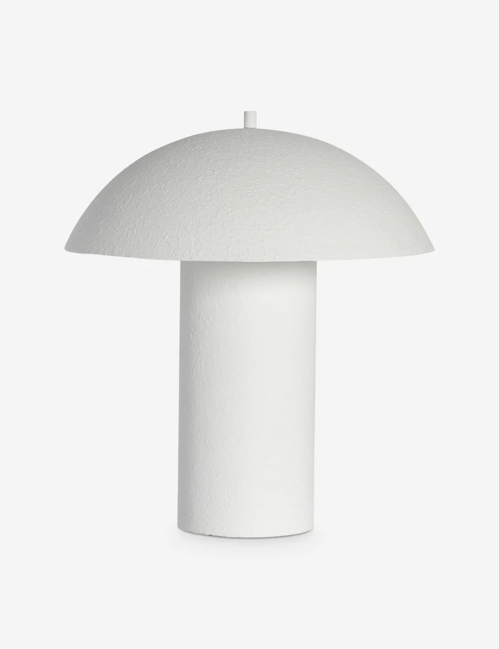 Ricardo Table Lamp | Lulu and Georgia 