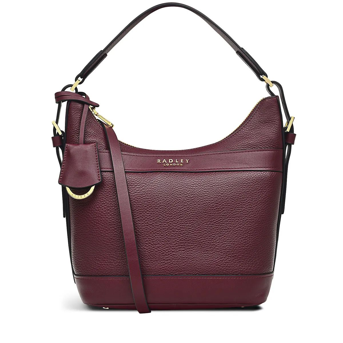 Product page | Radley London US