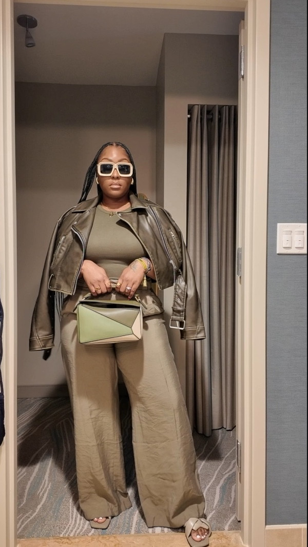 Found my bag on sale!!! 

#LTKItBag #LTKStyleTip #LTKVideo