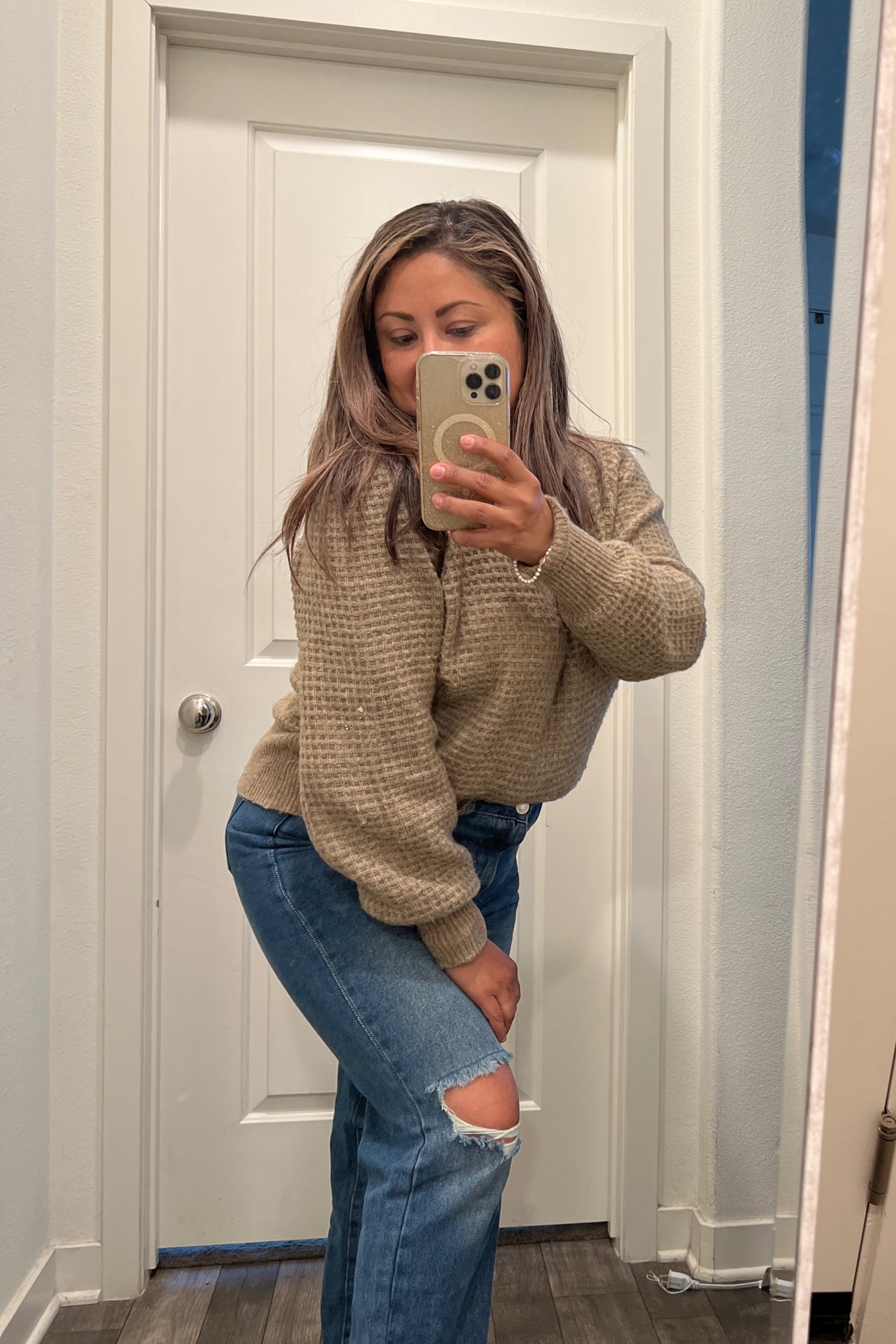 Casual Wear

#LTKstyletip #LTKunder50 #LTKFind