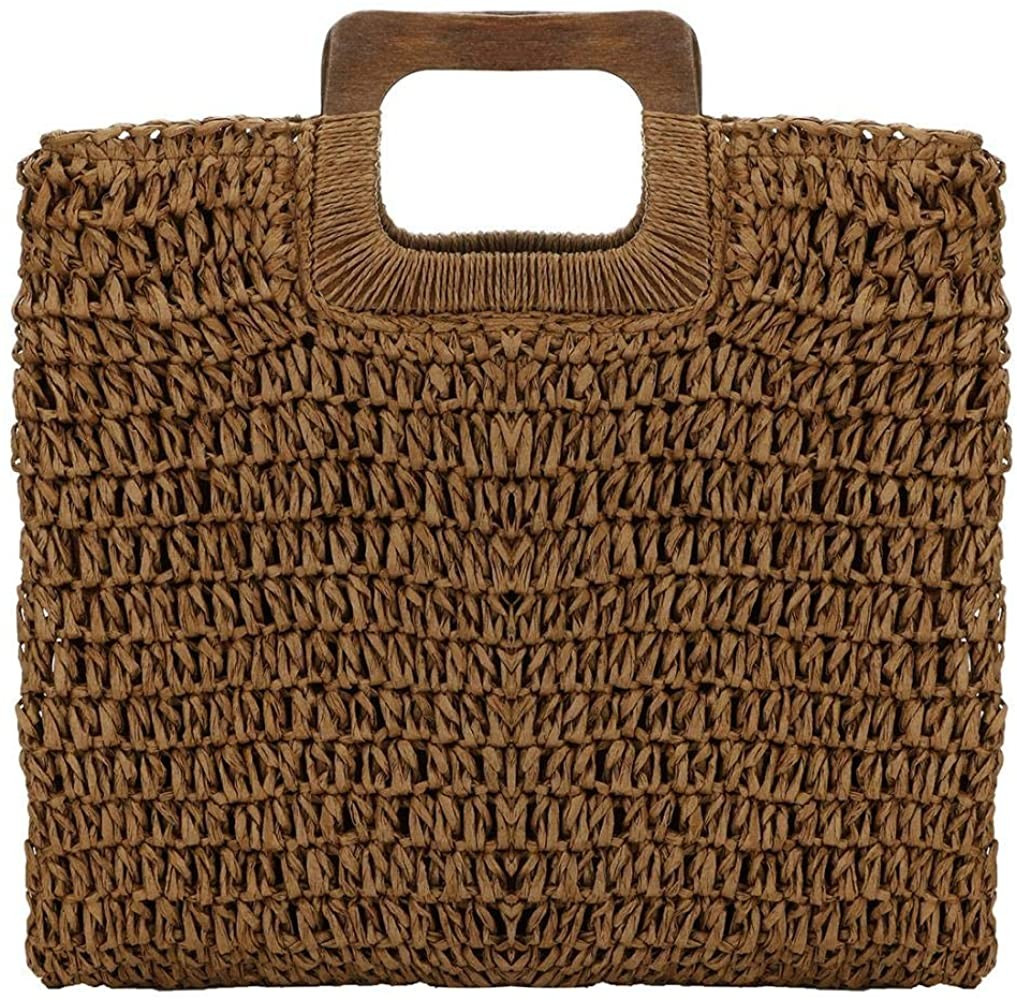 Amazon.com | Amazon (US)