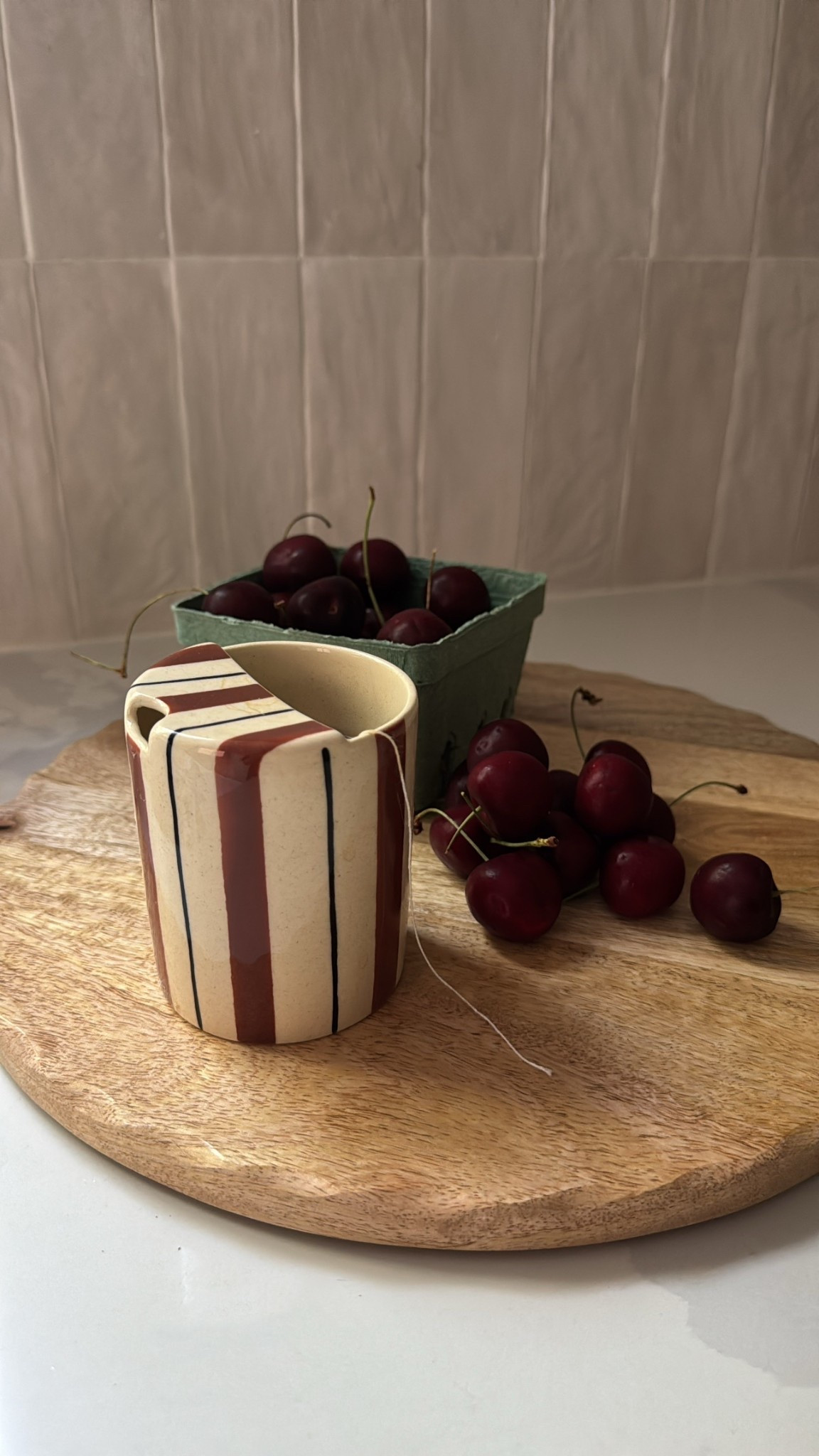 What I will be gifting everyone this season 