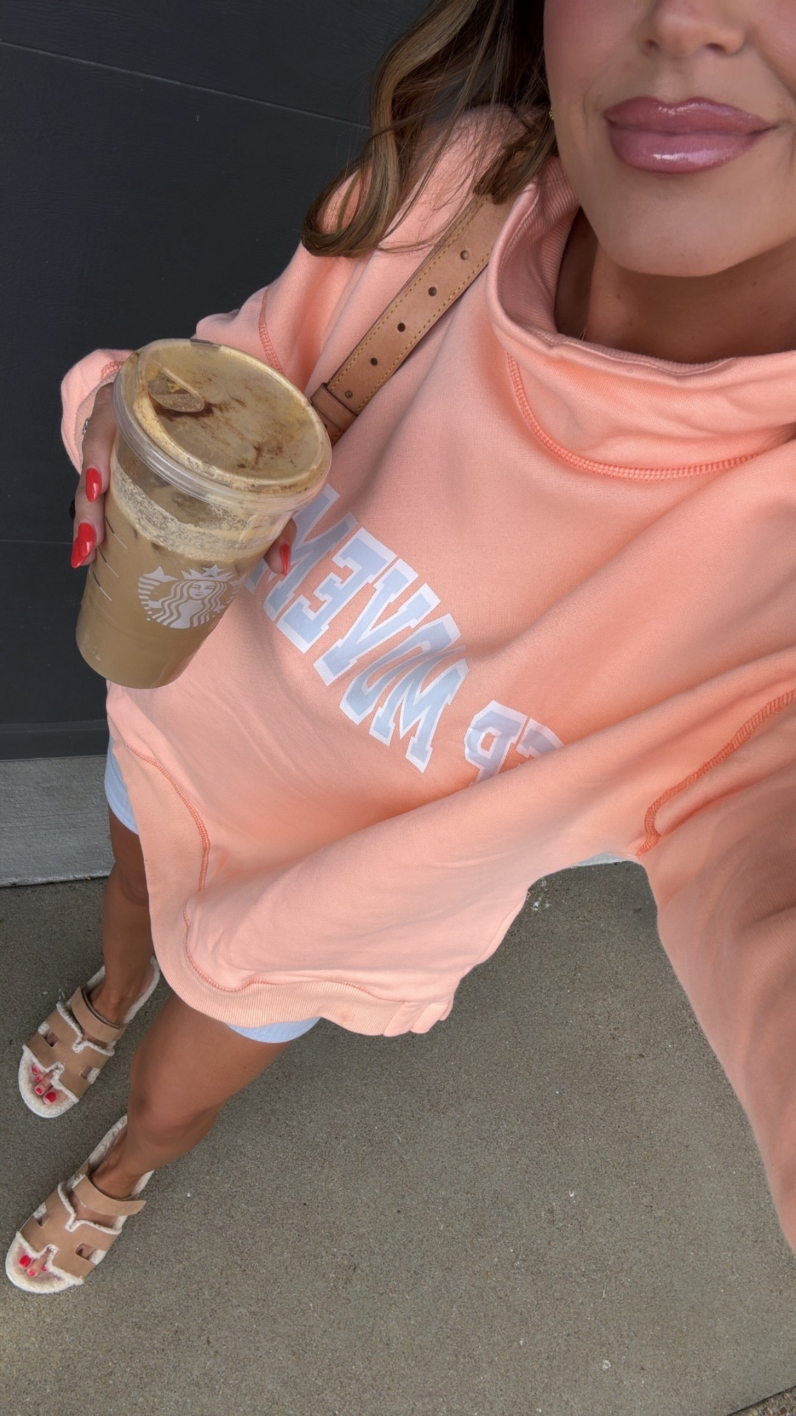 Size small set
Use code Hollie30 for 30% off slides 