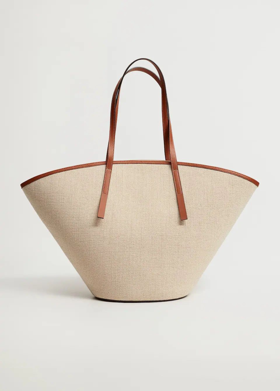 Add to shopping bag | MANGO (US)