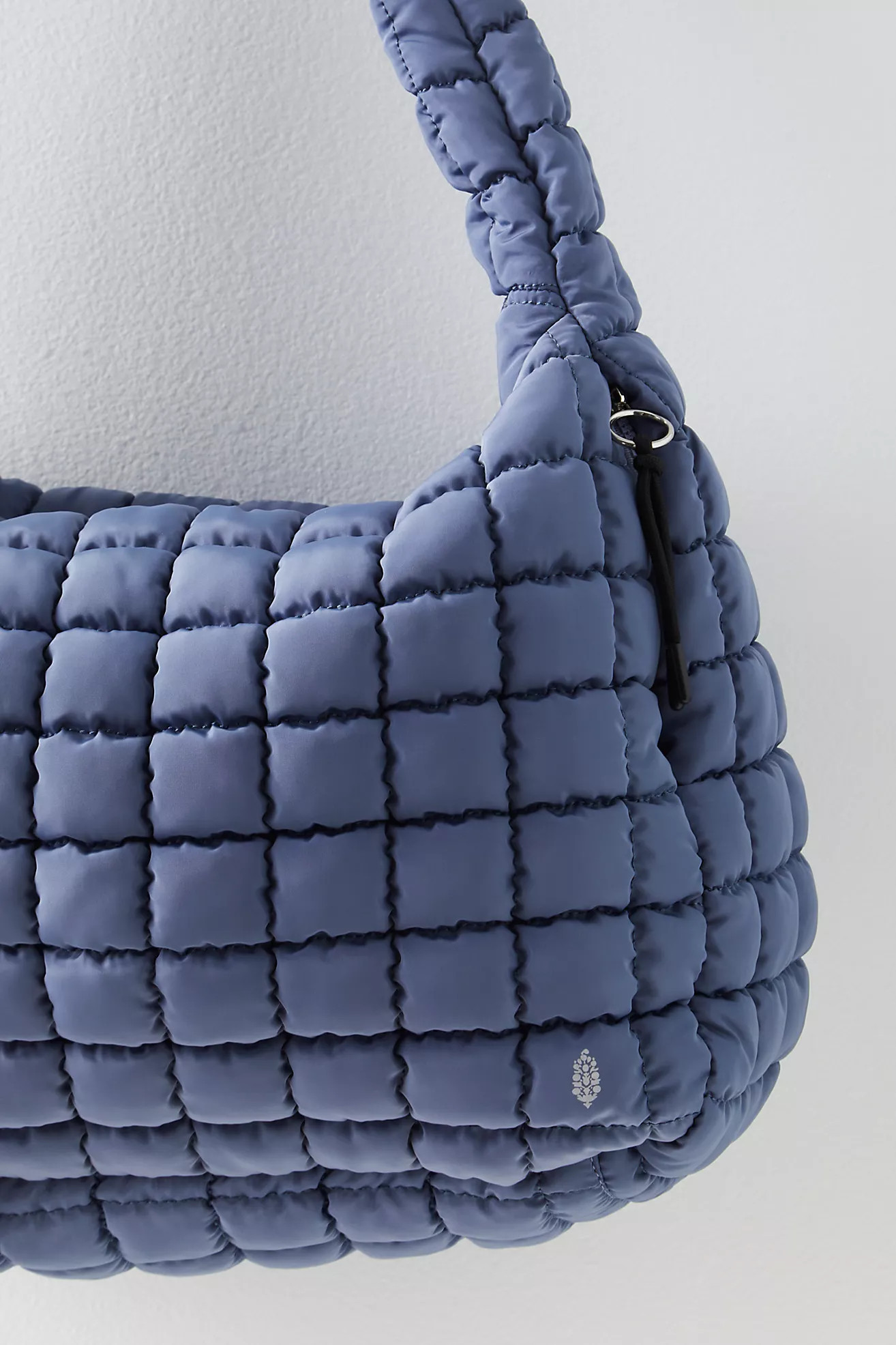 $68.00 | Free People (Global - UK&FR Excluded)