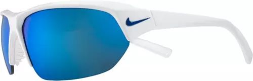 Nike Skylon Ace Sunglasses | Dick's Sporting Goods
