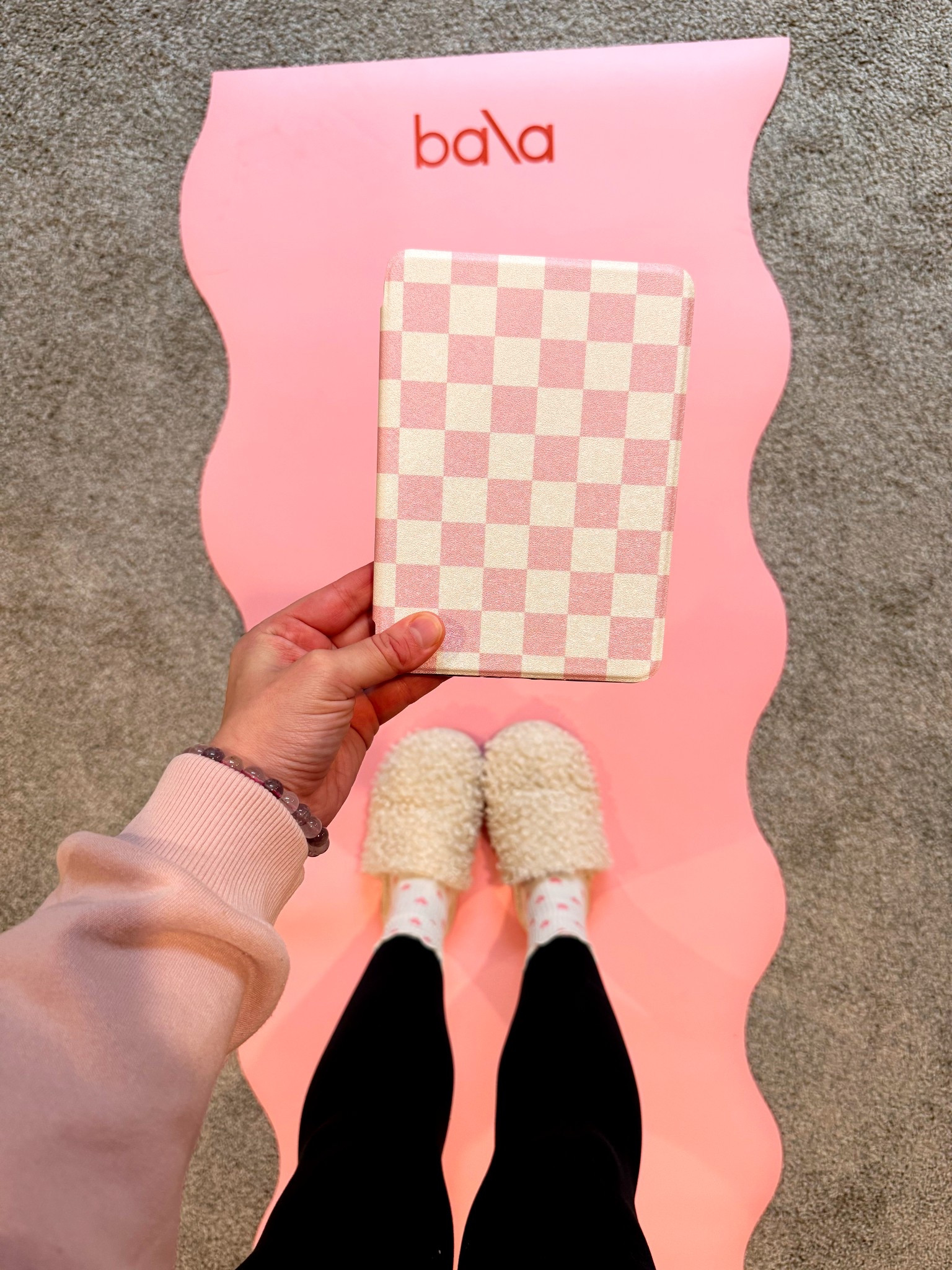 All things pink and girly 💕🩷💕

#LTKdayinmylife #LTKSpringSale #LTKmomlife