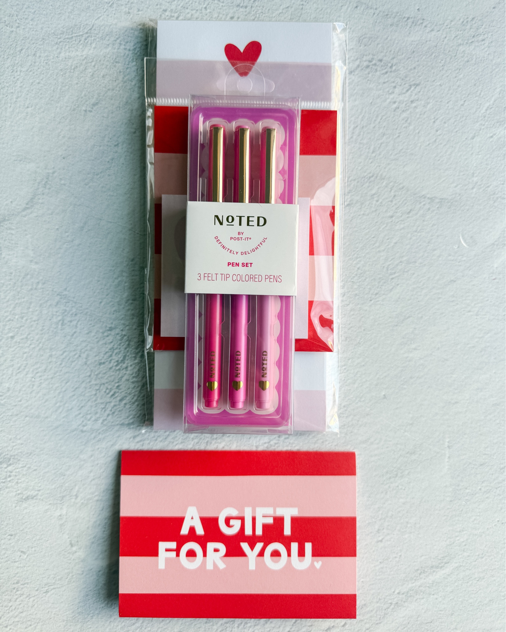 Joy Creative Shop Valentine's Gift Shop #valentinesgifts #teachergifts #teachervalentine  

 

#LTKSeasonal #LTKFindsUnder50 #LTKKids