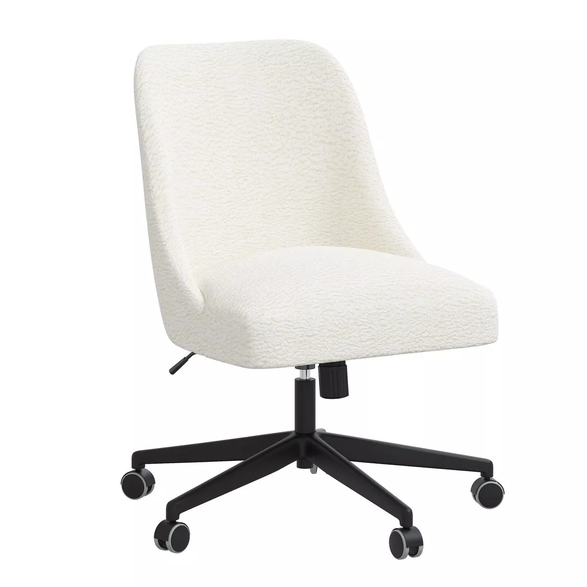 Bria Office Chair - Threshold™ | Target