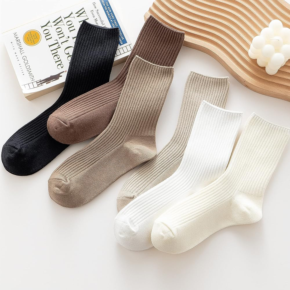 Brand: ACCFOD | Amazon (US)