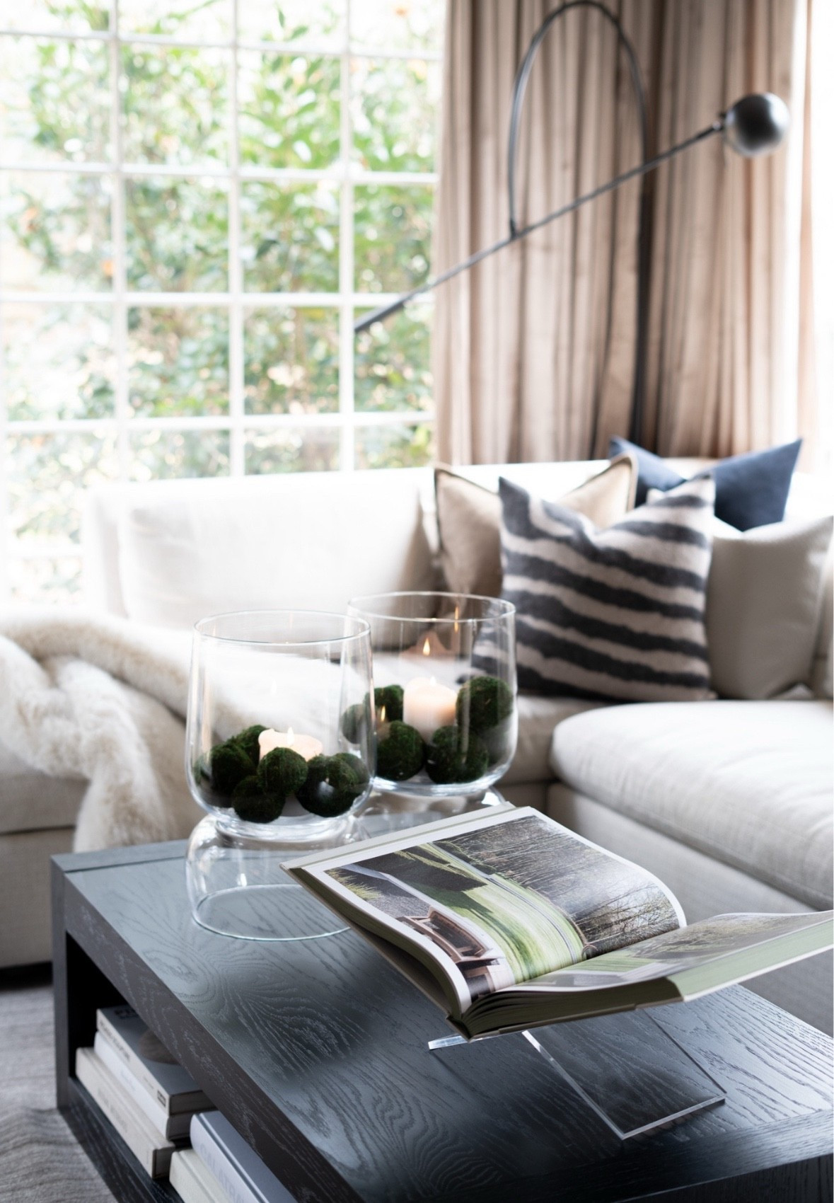 Whoaaa!! This viral HURRICANE DIY is blowing my mind! It took seconds to make, the supplies are cheap, but looks like a million bucks!!!!



#LTKSaleAlert #LTKOver40 #LTKFindsUnder100