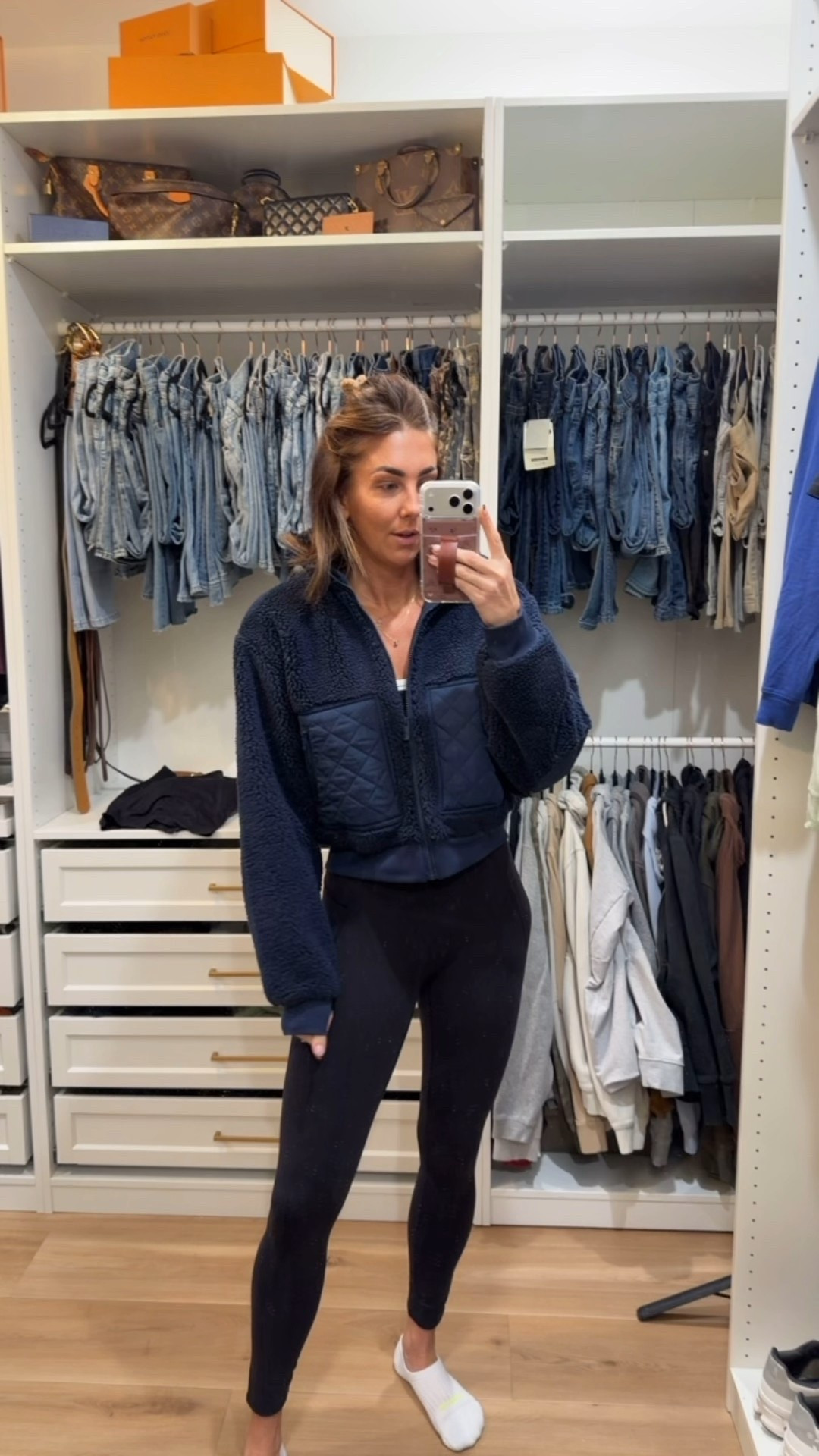 #LTKActive #LTKStyleTip #LTKTall