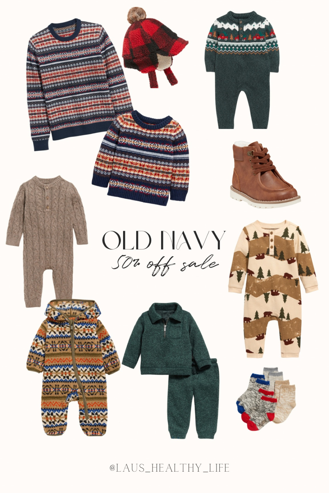 Old navy sale // baby boy & toddler boy finds 

#LTKsalealert #LTKkids #LTKfamily
