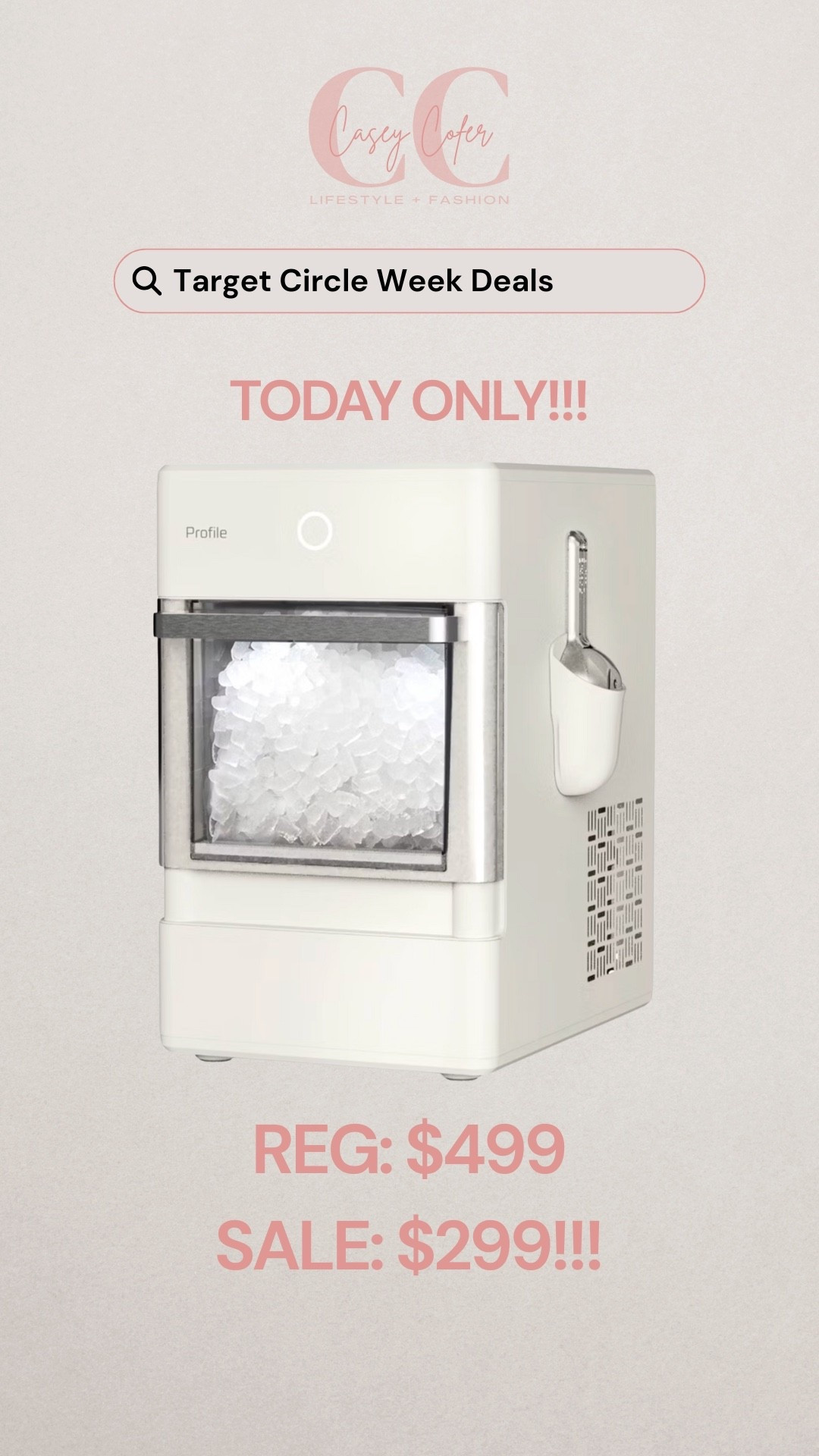 Such a great deal!! 

#LTKHome #LTKSaleAlert #LTKU