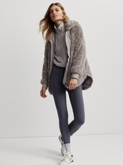 Norfolk Jacket | Varley USA