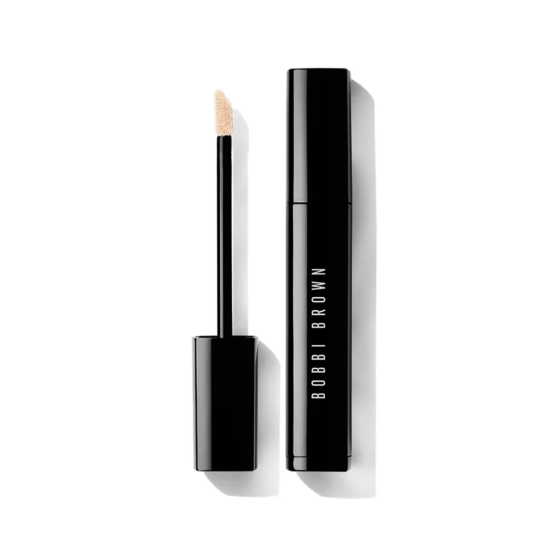 Intensive Skin Serum Concealer | Bobbi Brown - Official Site | Bobbi Brown (UK)