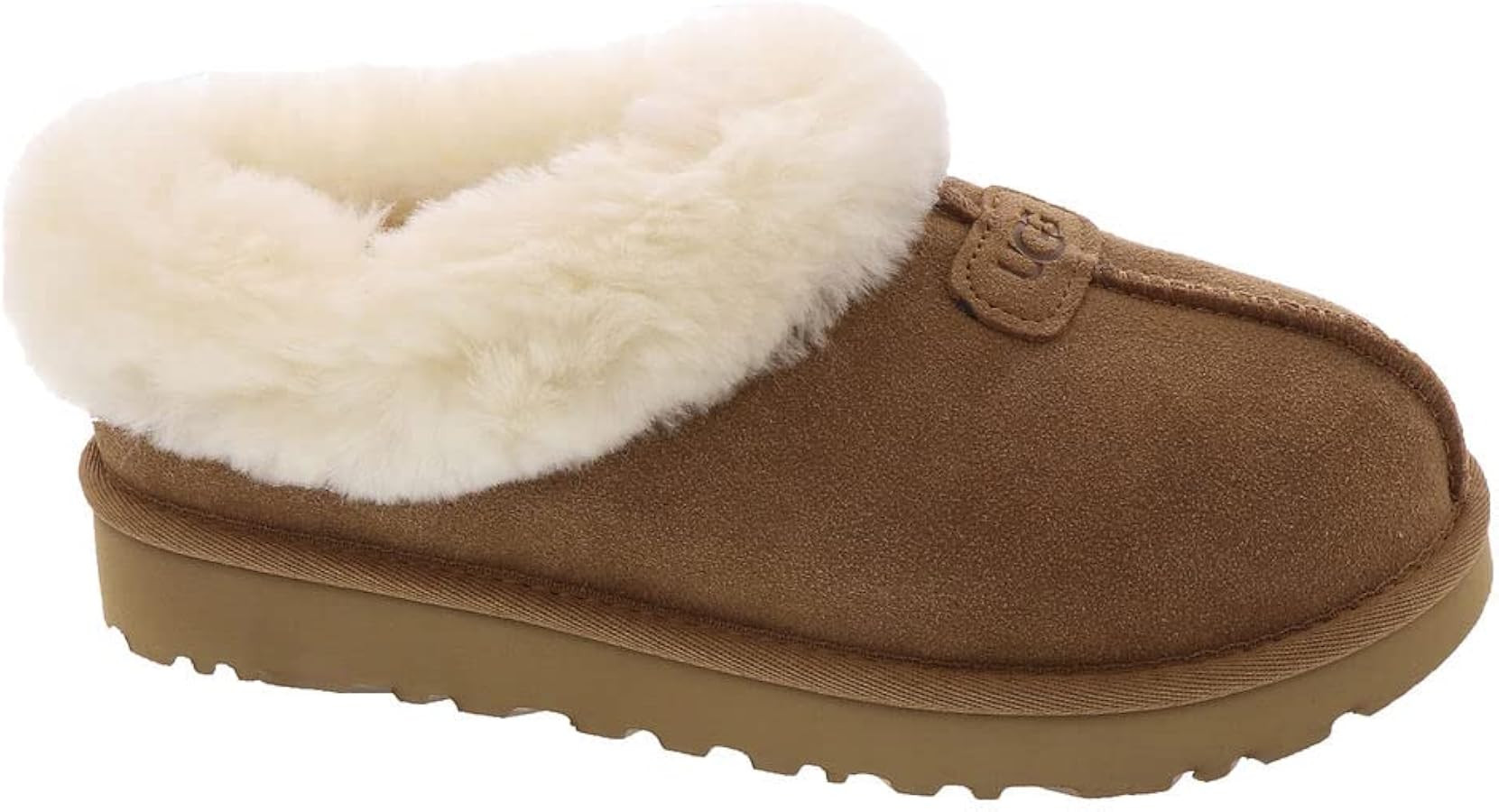 UGG Women's Tazette Slipper | Amazon (US)