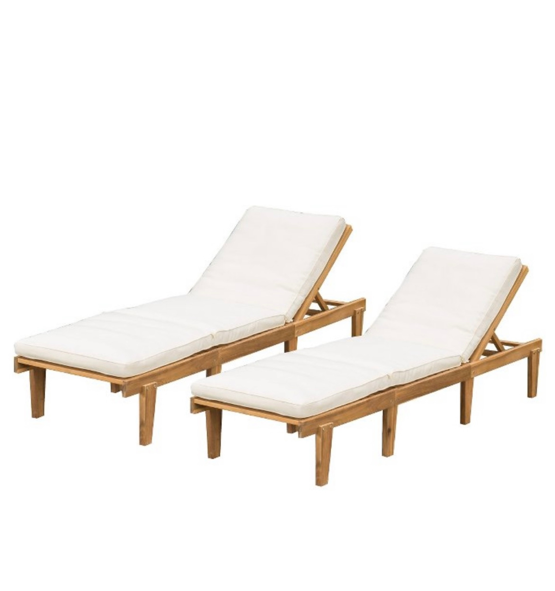 Patio chaise lounge
#outdoorfurniture #outdoorseating #outdoordecor #patiofurniture 

#LTKfamily #LTKhome