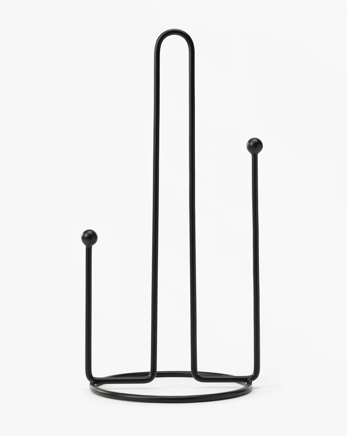 Olen Paper Towel Holder | McGee & Co. (US)