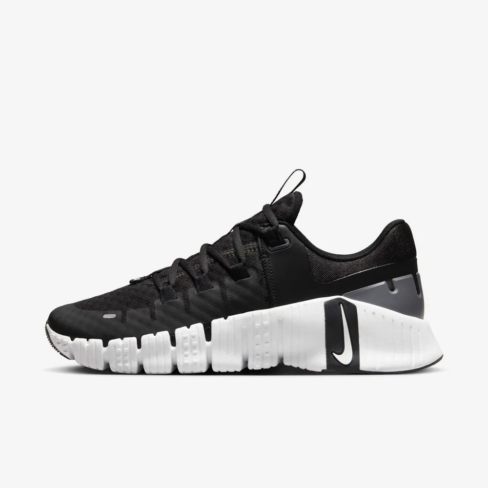 Nike Free Metcon 5 | Nike (US)