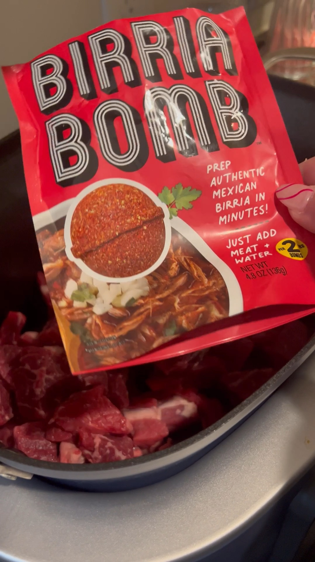 #LTKGiftGuide #LTKSaleAlert #LTKWatchNow