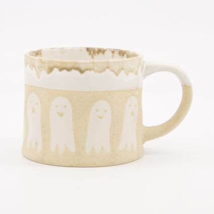 Happy Haunting | TK Maxx