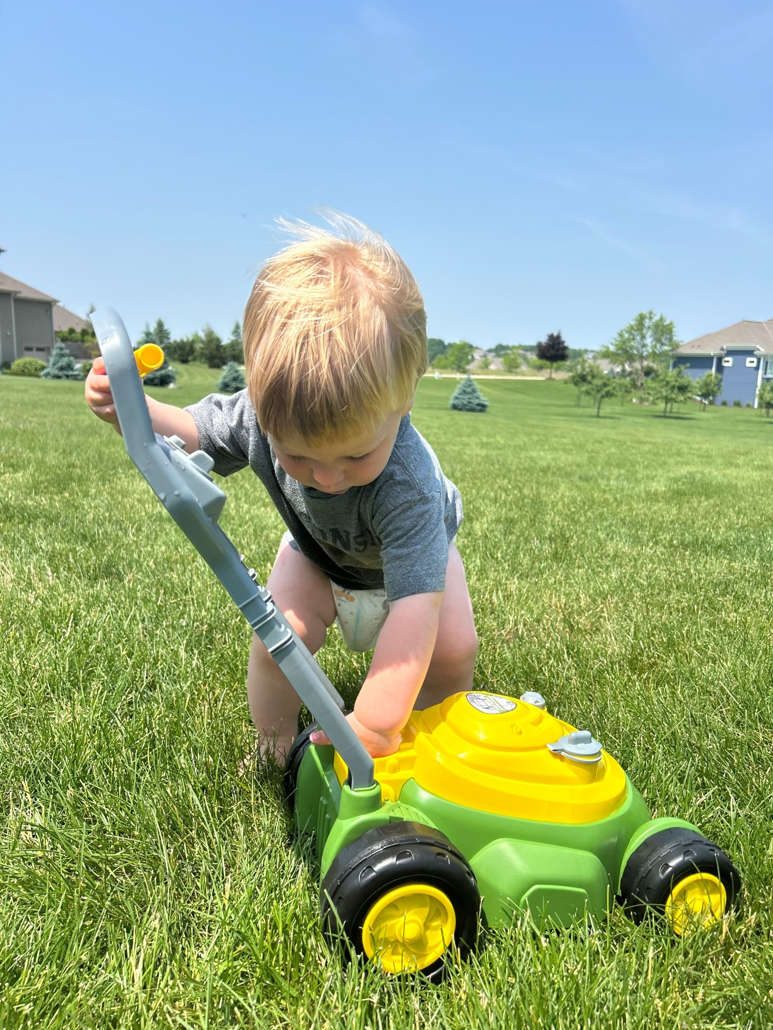 #LTKKids #LTKBaby #LTKSeasonal