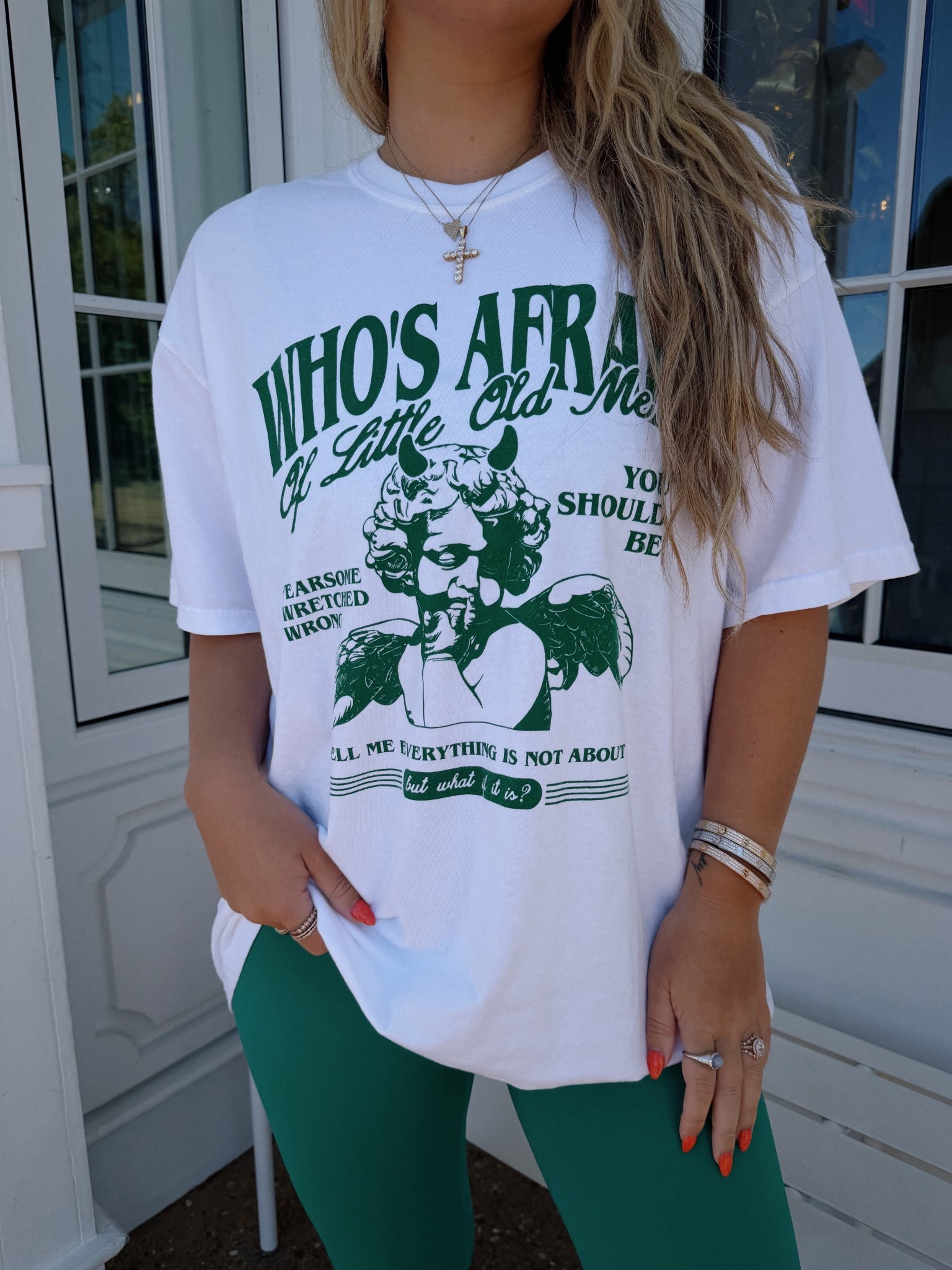 Disney Outfit! 

#LTKSeasonal #LTKHalloween