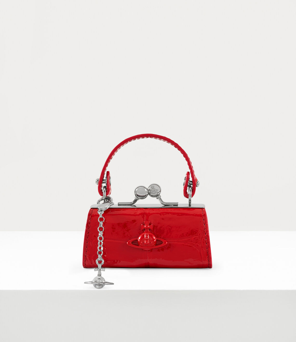 Doll Bag | Vivienne Westwood