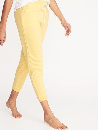 https://oldnavy.gap.com/browse/product.do?vid=1&pid=391935042&searchText=women+s+jogger+sweatpants&a | Old Navy US