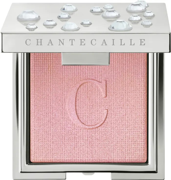 Radiant Blush | Nordstrom