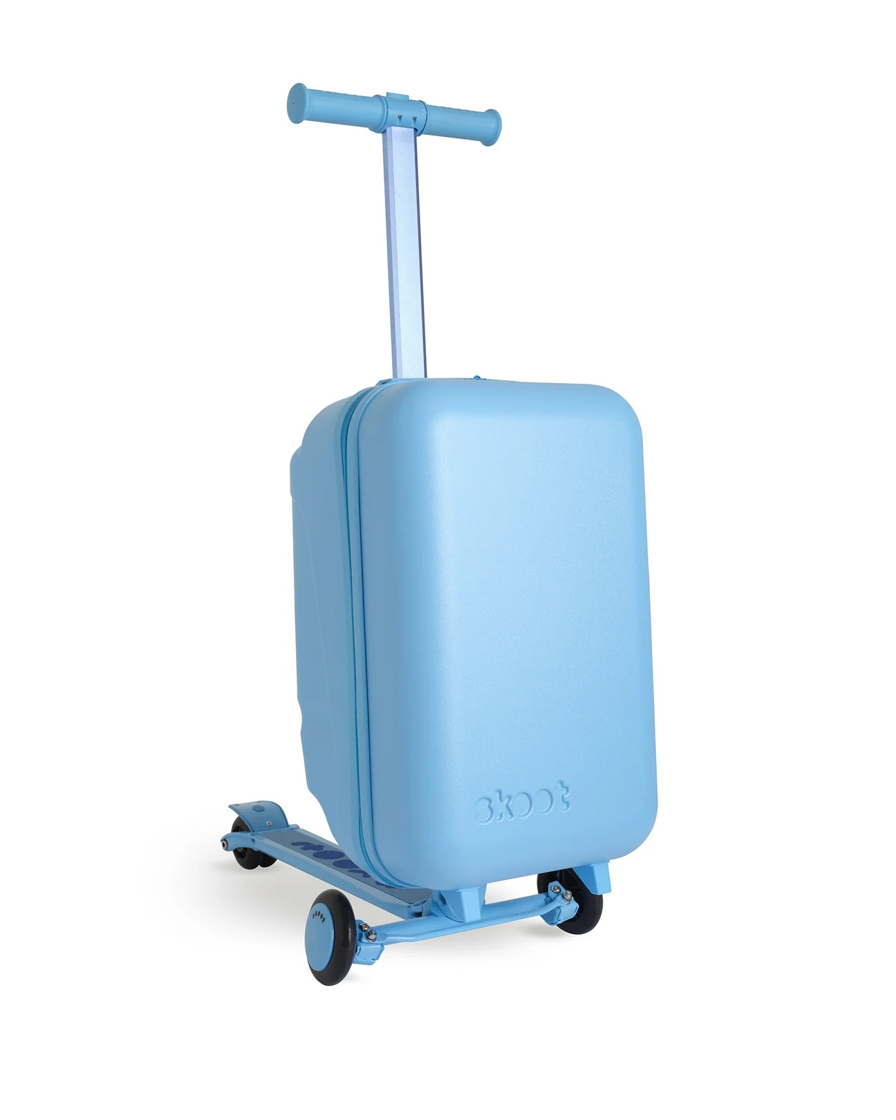 SkootCase\u2122 | Skoot