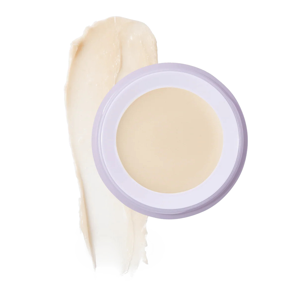 Lip Balm | Subtl Beauty