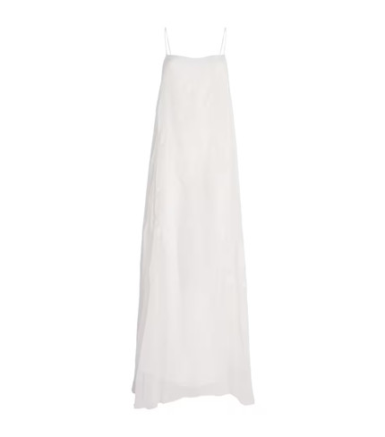 https://product-images-cdn.liketoknow.it/xCJUrPLUADv5DT70dhz8rc4MaboDhQPtoFIZbrpG93Yi0VF70w66XOBCivXEbDhygv59ONfLpeAeBGWM1VPAR6R2dxGJ3IDGcuEbqw3.w81ivl55Pgql1LSmtJOA4EEAVOxnx6lr_h5J.z7CE51rCyIAhaQEem97b8z25HHb3AHKhRC5oXImBa7liiDz5KTOmiyZikb8Ct.fF_dfZ_5TQNk-?v=2&max&height=0&width=430
