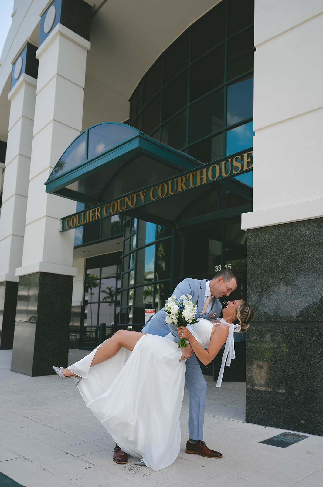 Courthouse elopement 4 months pregnant 🤍💍

#LTKFindsUnder100 #LTKWedding #LTKBump