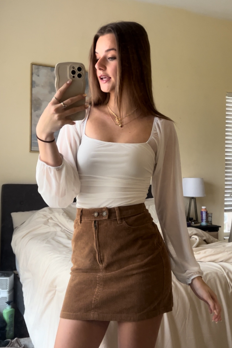 Cute lil outfit for church!!! I couldn’t find the exact items but here are some close options that are really cute!! 🤍

#LTKSeasonal #LTKSpringSale #LTKstyletip