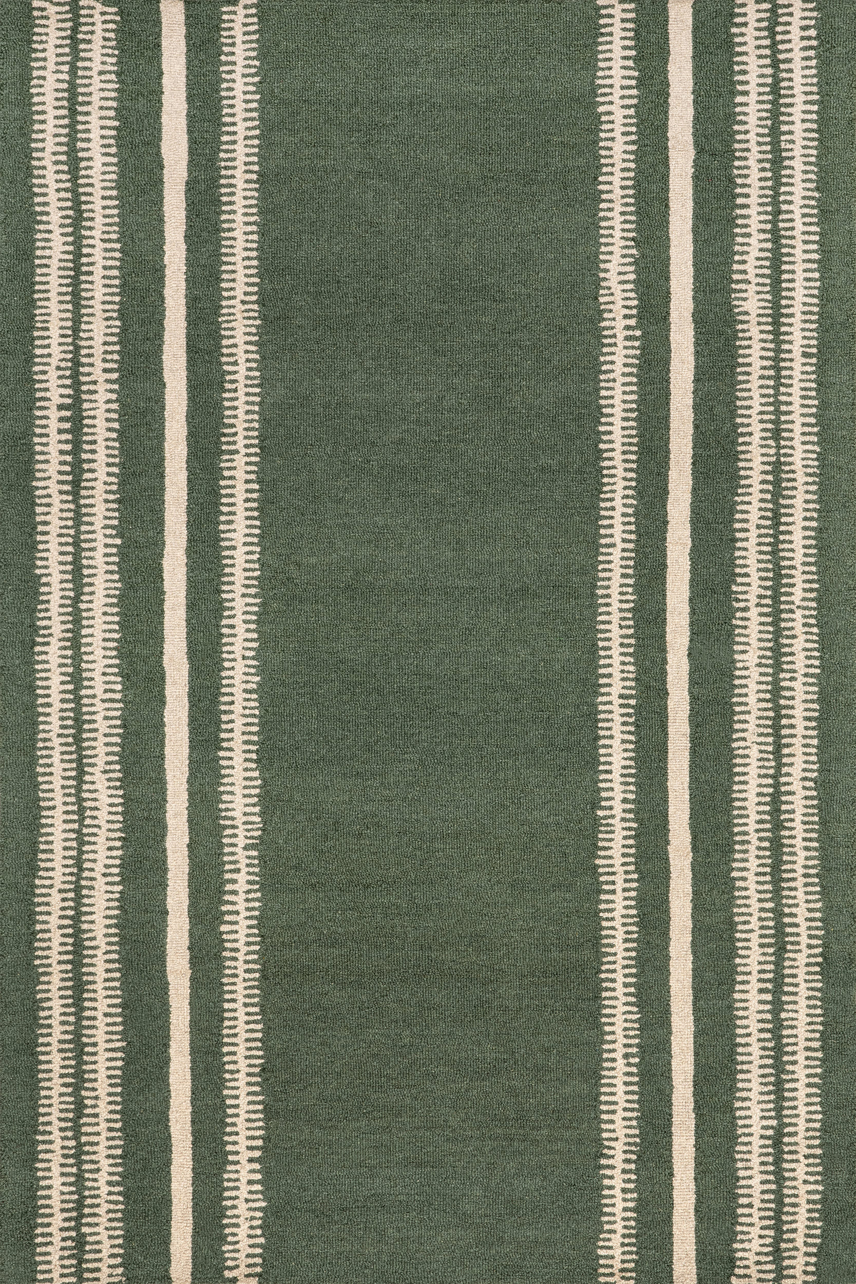 Dark Green | Rugs USA