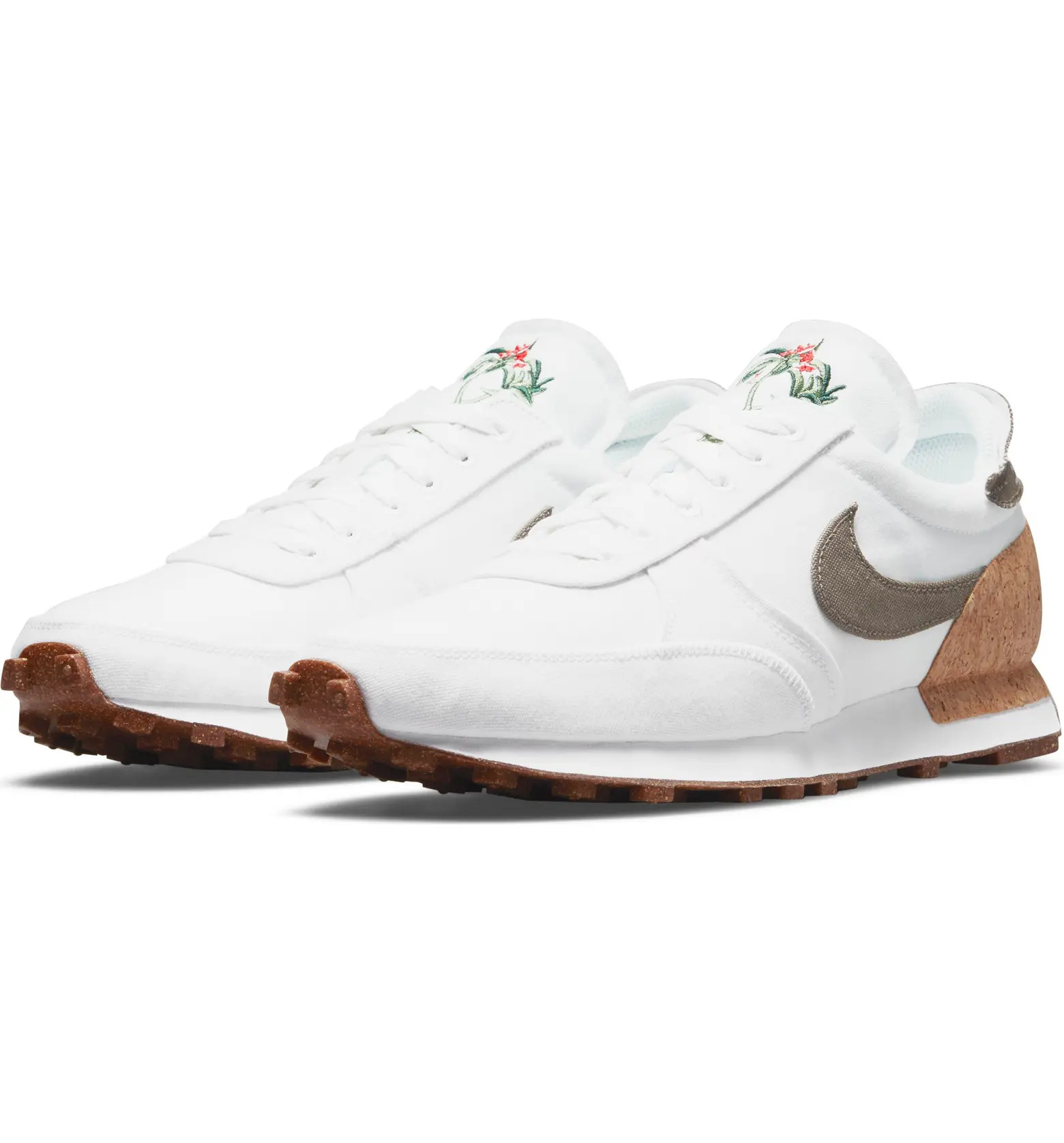 DBreak-Type Sneaker | Nordstrom