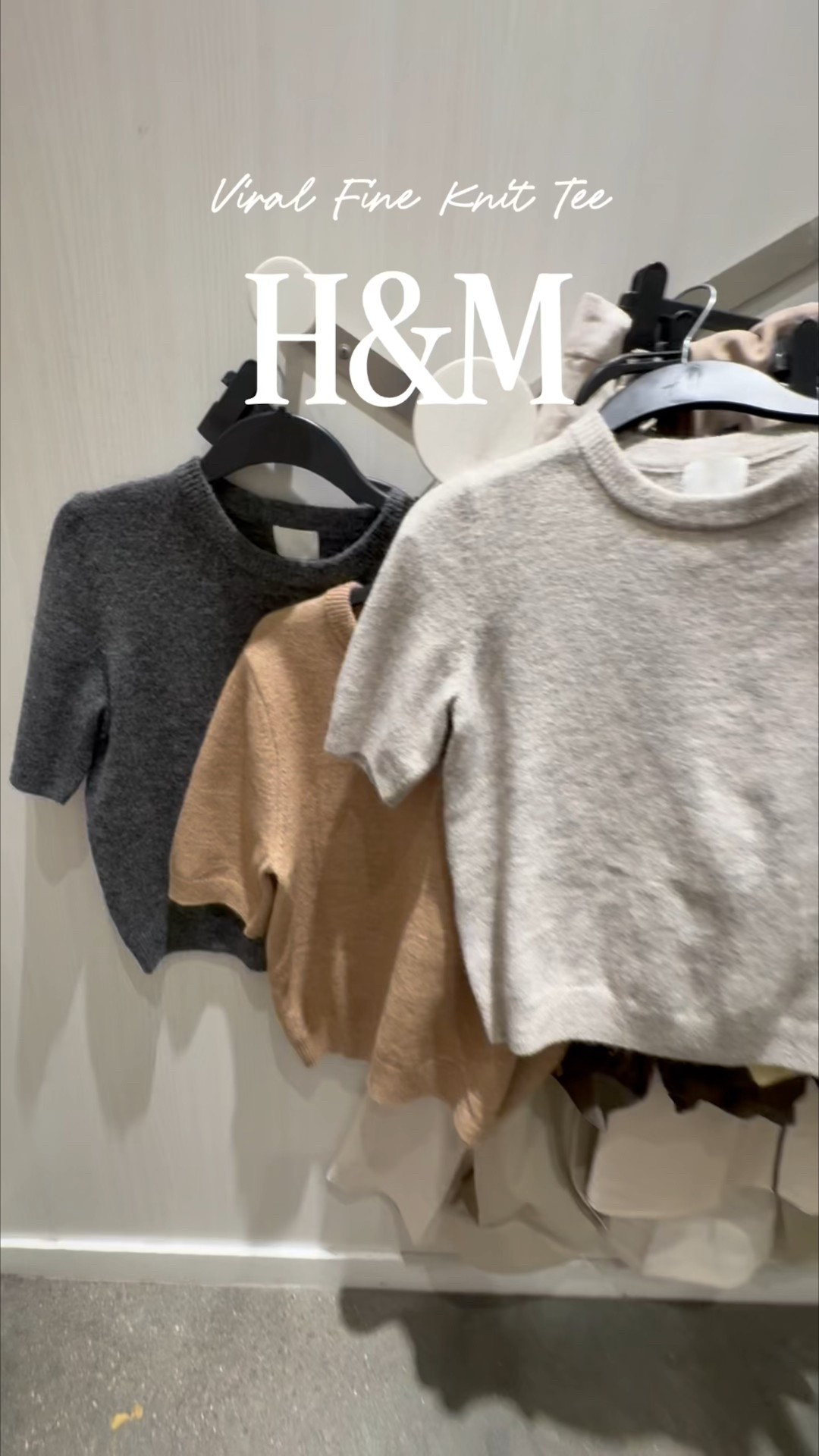 Tap to shop before it sells out — this one is a repeat wearable you’ll style all season.

#LTKStyle #CapsuleWardrobe #SpringTransitionStyle #OfficeStyle #RepeatWear

#LTKTall #LTKootd #LTKgrwm
