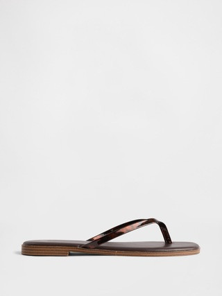 Flip Flop Sandals | Gap (US)