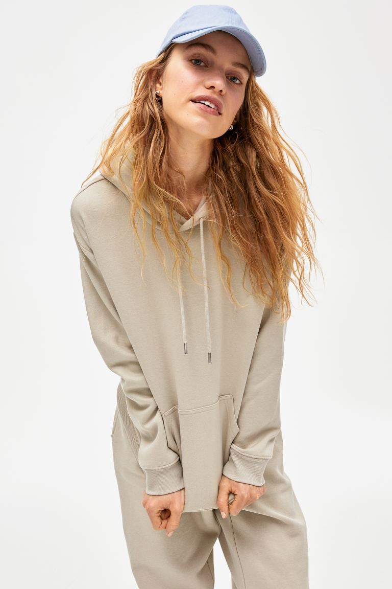 Hoodie | H&M (US + CA)