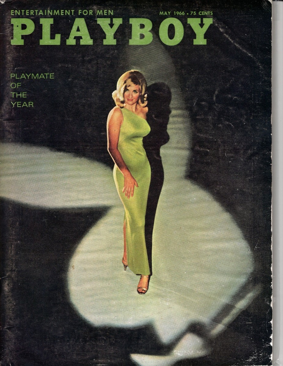 Playboy Magazines - 1960s 1970s 1980s -Vintage (READ DESCRIPTION) - You Pick  | eBay | eBay US