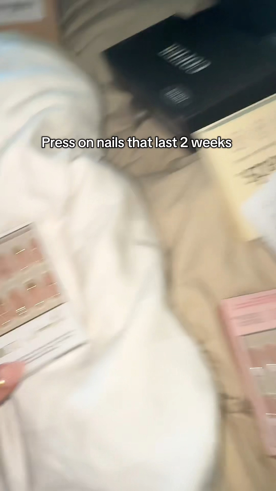 Holy stocking stuffer.  

 #LTKHoliday #LTKdayinmylife #LTKgrwm