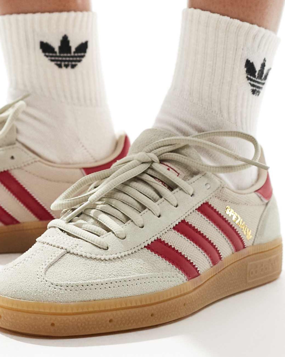 New in spezials 🍇

#LTKautumn #LTKshoes #LTKuk