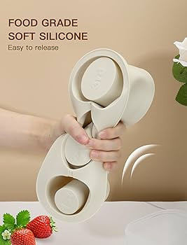 Ukulork | Amazon (US)