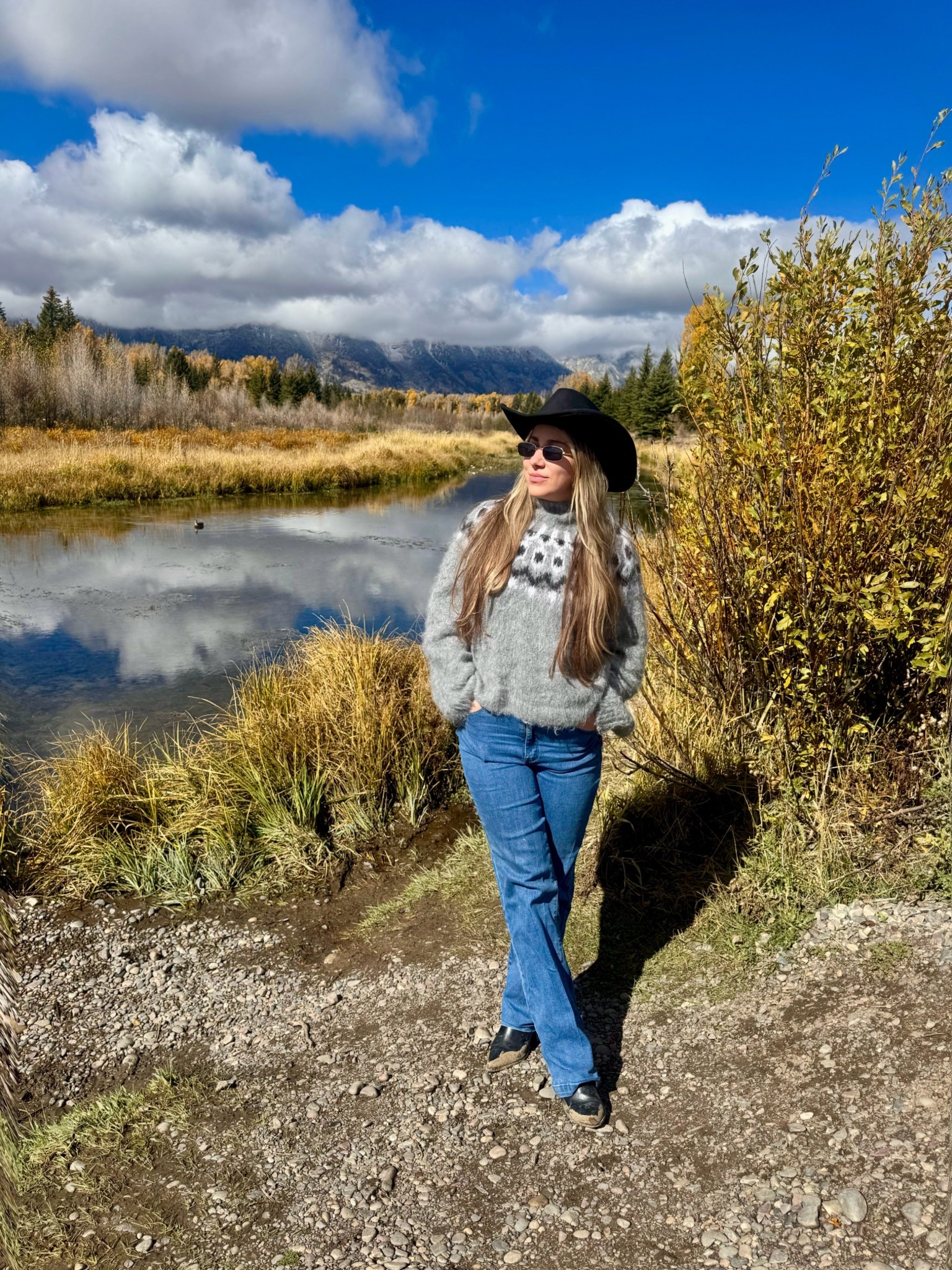 Western style Inspo for your next trip out west #western #reformation #westernstyle 